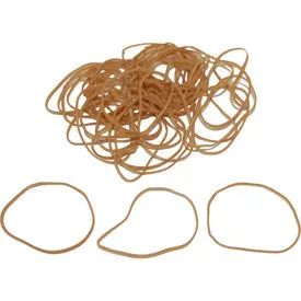 #18 Rubber Band – 1/4 lb Strength