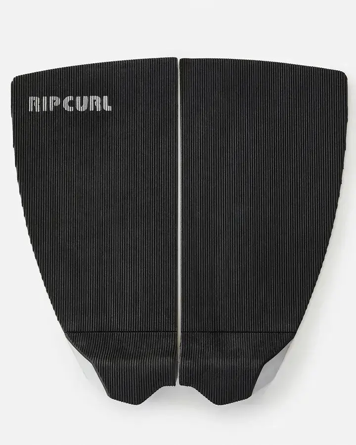 2-Piece Black Traction Pad Kit
