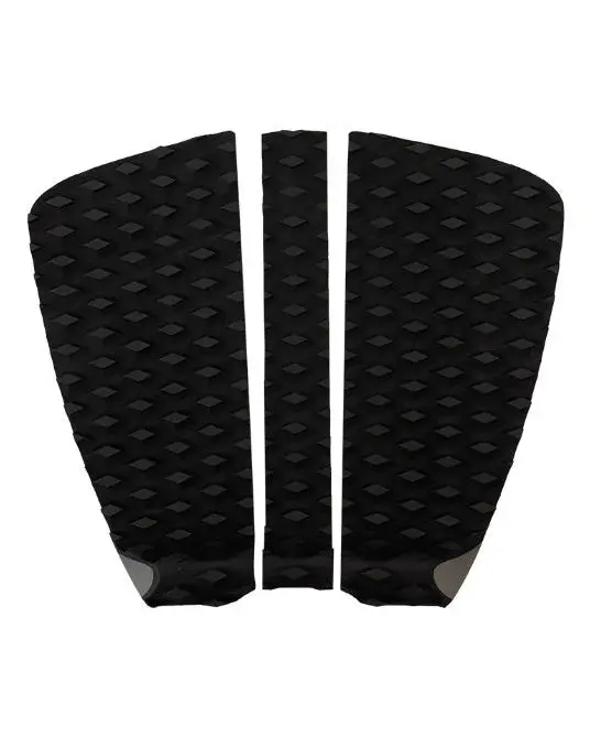 2+1 Flat Profile Traction Pad