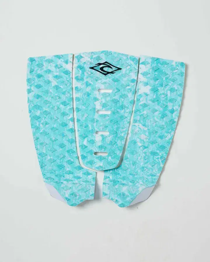 3-Piece Aqua Traction Pad Set