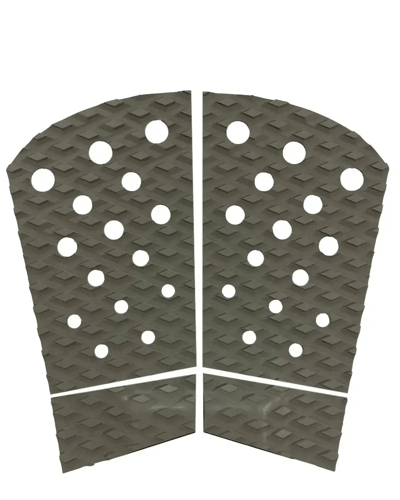 4-Piece Go Pad Traction System