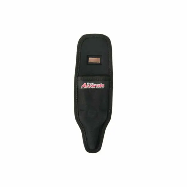Accurate P-3608 Heavy-Duty Nylon Sheath for Pliers