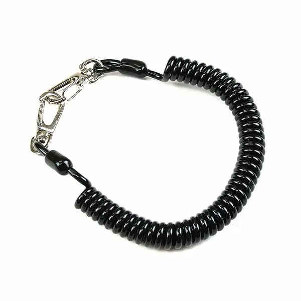 Accurate Safety Lanyard for Fishing Pliers and Hand Tools