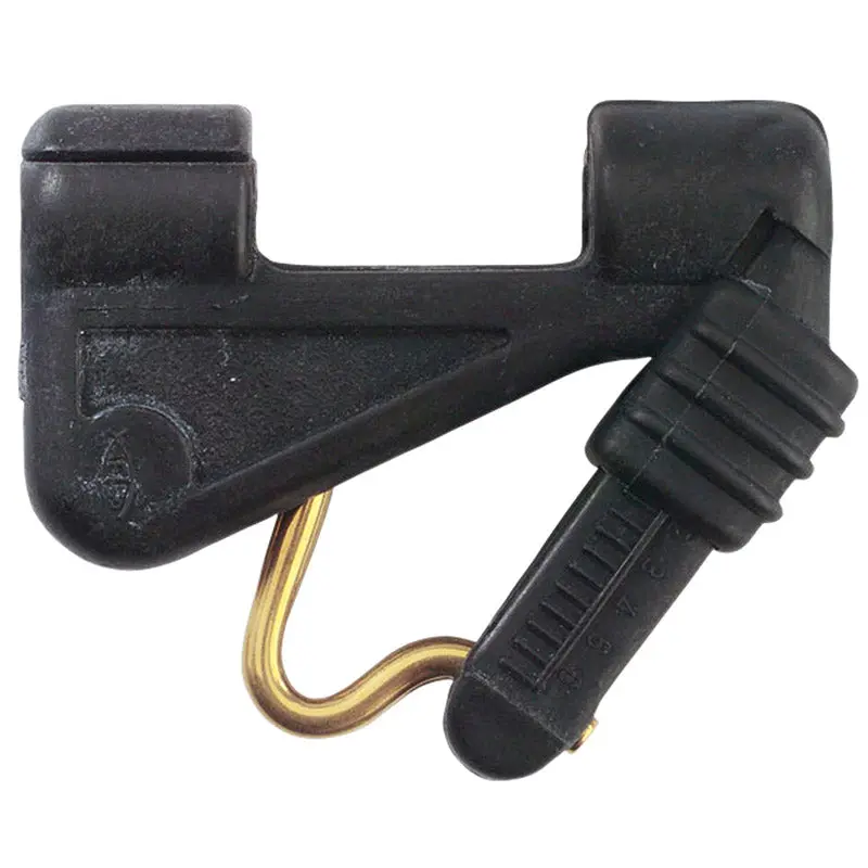 Aftco KC-1 Goldfinger Adjustable Kite Release