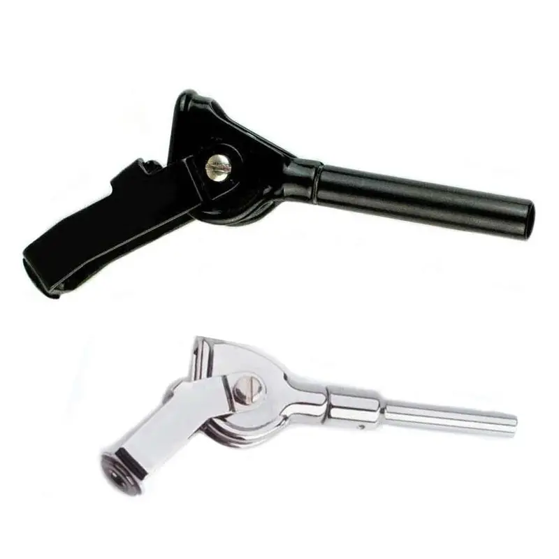 Aftco Swivel Top Rod Tips with Rotation Feature