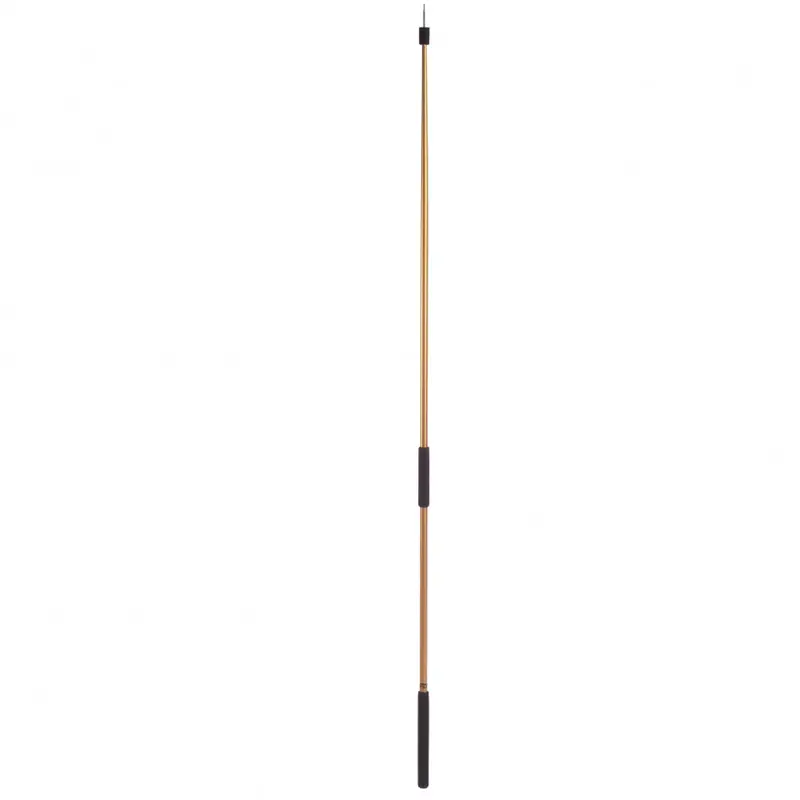 Aftco Tag Stick – Ergonomic Fish Tagging Tool for Anglers