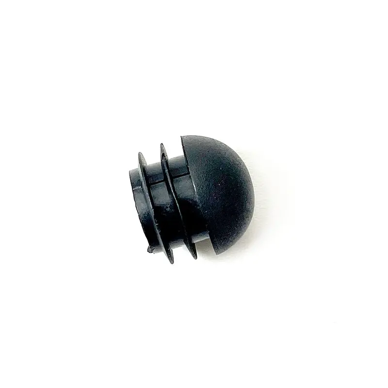 Aluminum Mast End Plug – Sealing Cap for Sailing Masts