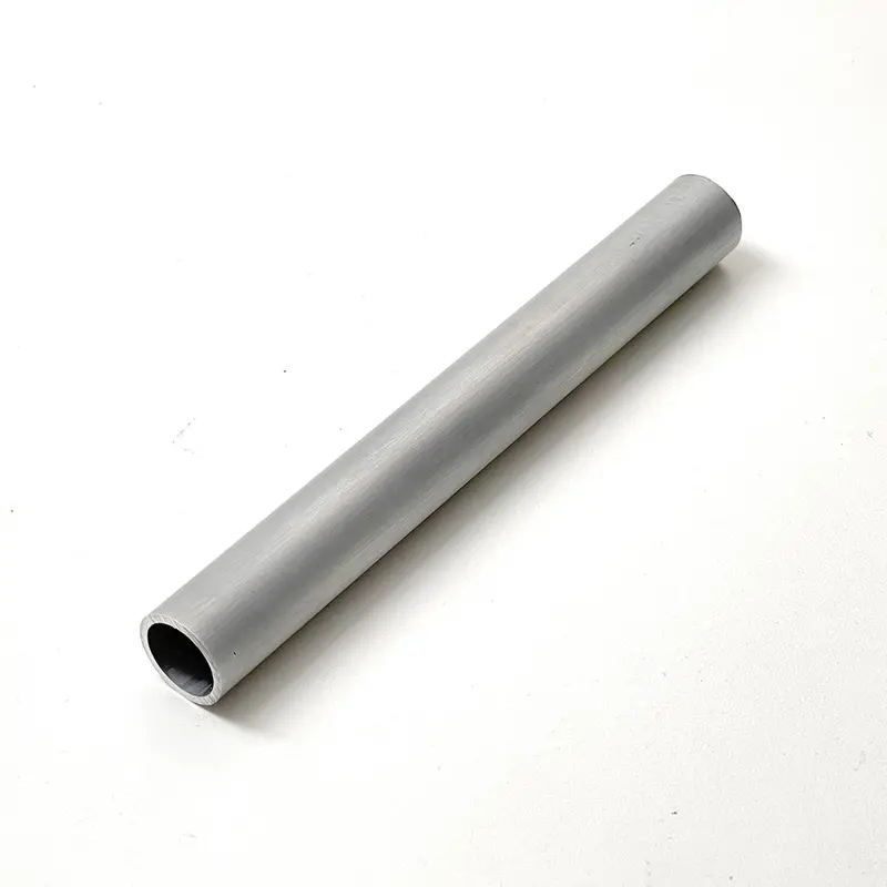Aluminum Mast Insert – Reinforcement Sleeve for Sail Systems