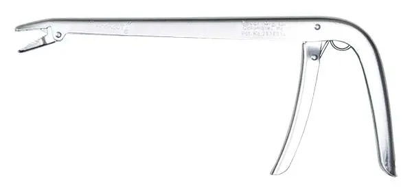 Baker H9Z Hook Remover – 9.5-Inch Original Design