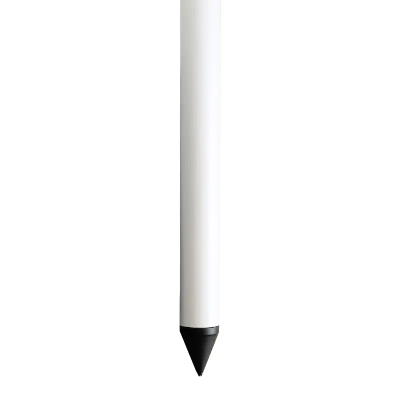 Basic Corner Pole for Football and Rugby Field Setup