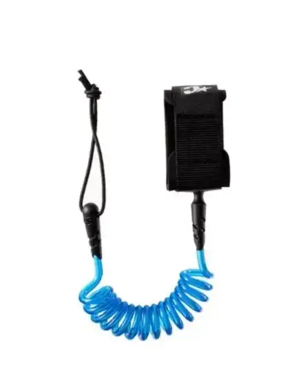 Bodyboard Icon Wrist Leash