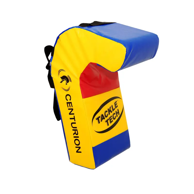 Centurion Youth Tackle-Tech Shield