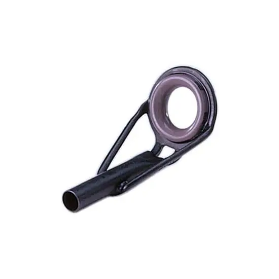 Ceramic Spin-Top Rod Tip Protector