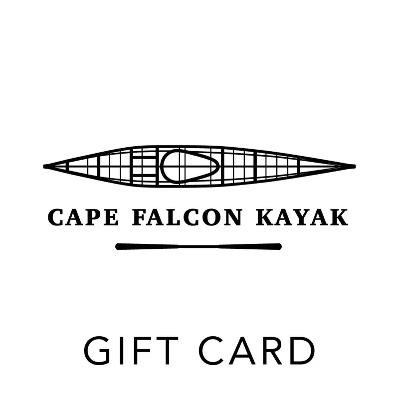 CFK Digital Gift Card – Flexible Denomination