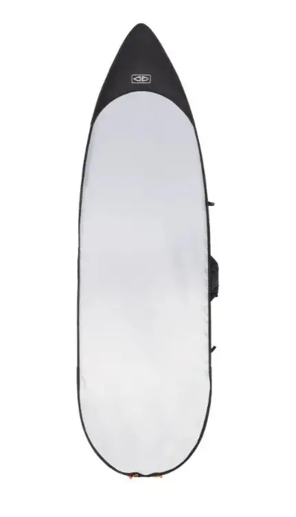 Cor-X Shortboard Travel Cover