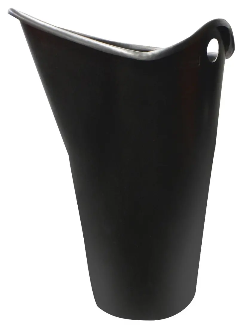 CS Unitec PH705 Replaceable Liner for PMH-80 Portamix Mixing Stations