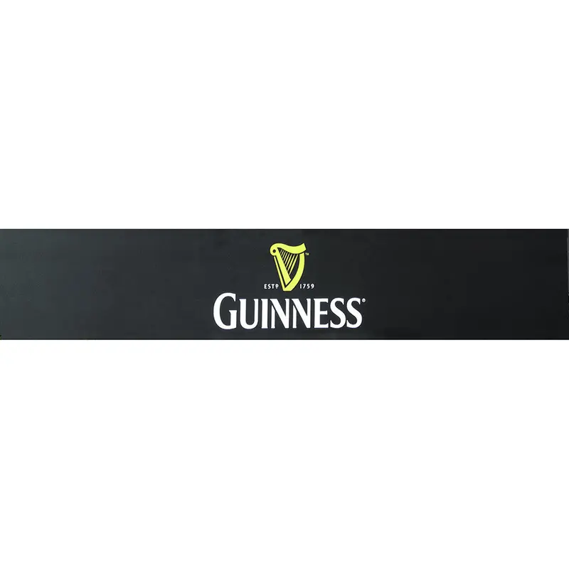 Customisable Perimeter Boundary Signs for Sports Facilities