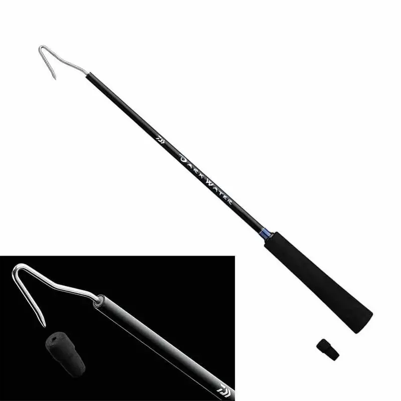 Daiwa Darkwater Baitshaker Dehooking Tool