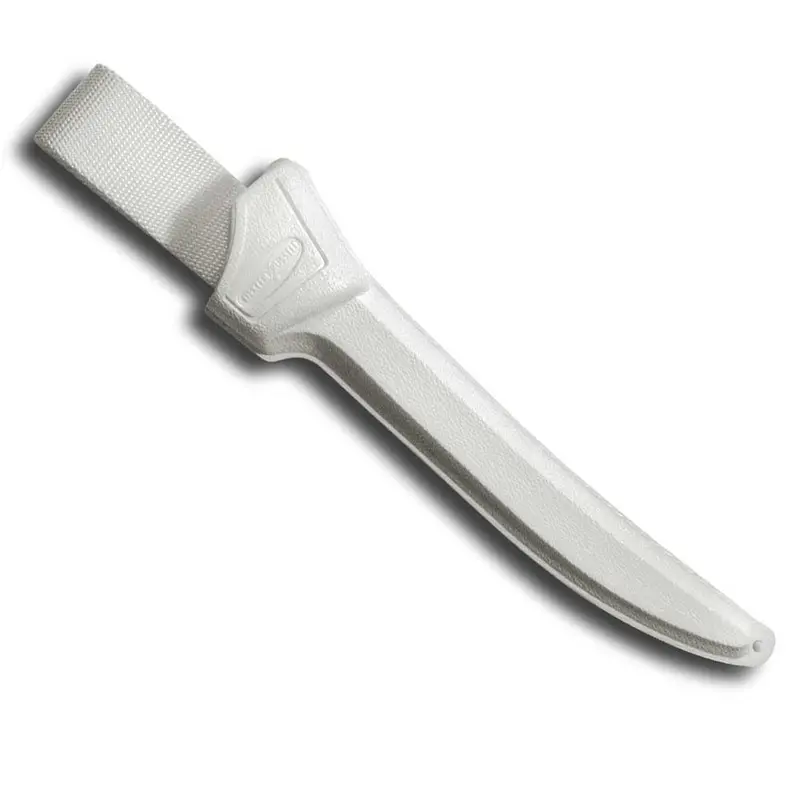Dexter Knife Scabbard – Secure Sheath for Blades Up to 9 Inches