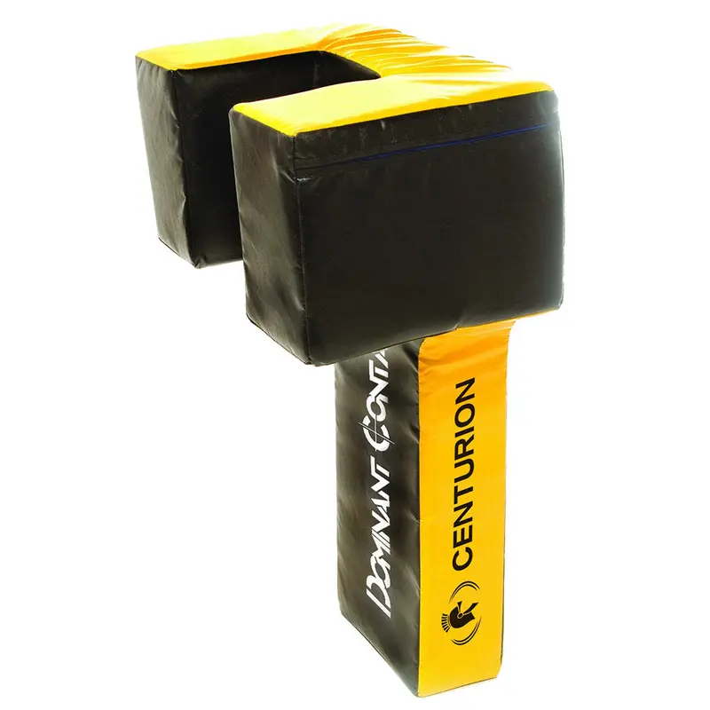 Dominant Contact DC200 Heavy-Duty Tackle Shield