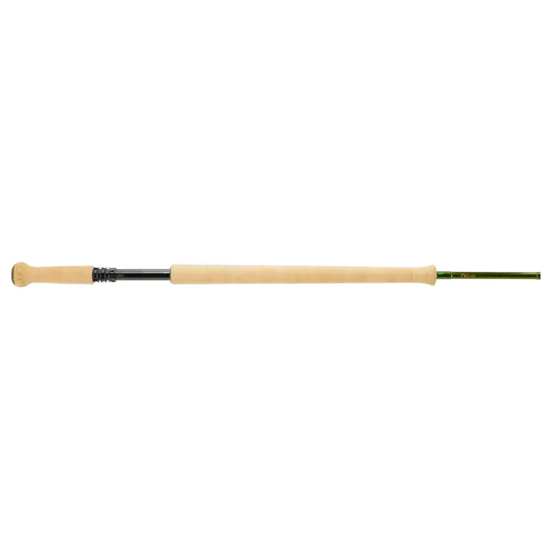 Echo TR Two-Handed Spey Rod