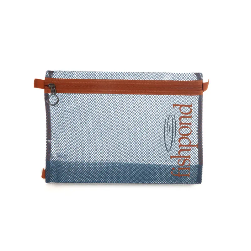 Fishpond Sandbar – Compact Travel-Friendly Pouch