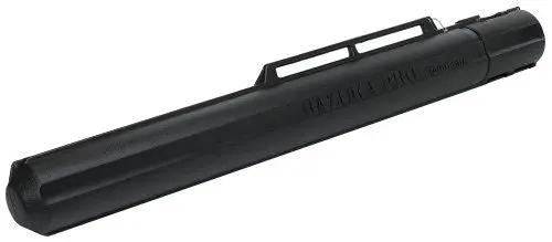 Flambeau Bazuka 6085 Pro-Series Rod Transport Case