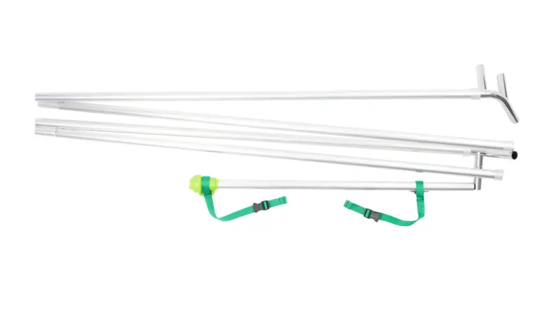 Froggy Gaga Ball Replacement Support Pole