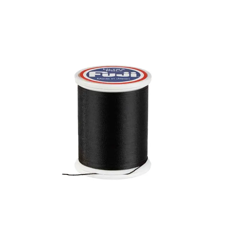 Fuji Ultra Poly NOCP High-Strength Wrapping Thread