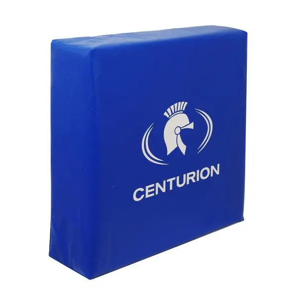 Full-Size Senior Contact Tackle Pad