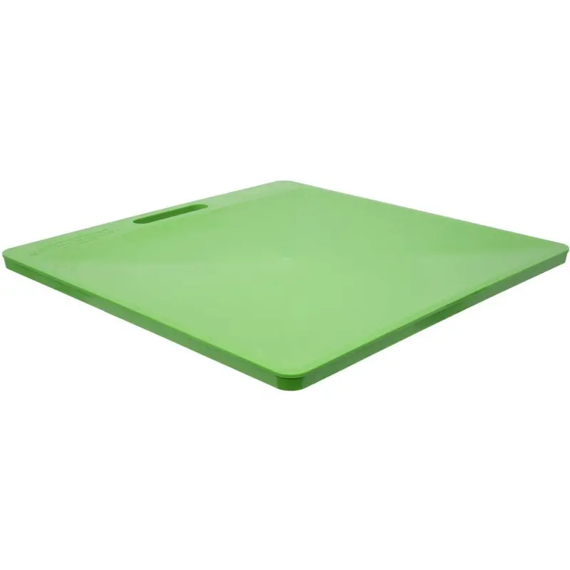 Gatorback GBK10 Masonry Mortar Board – Water-Resistant Alternative to Marshalltown Models