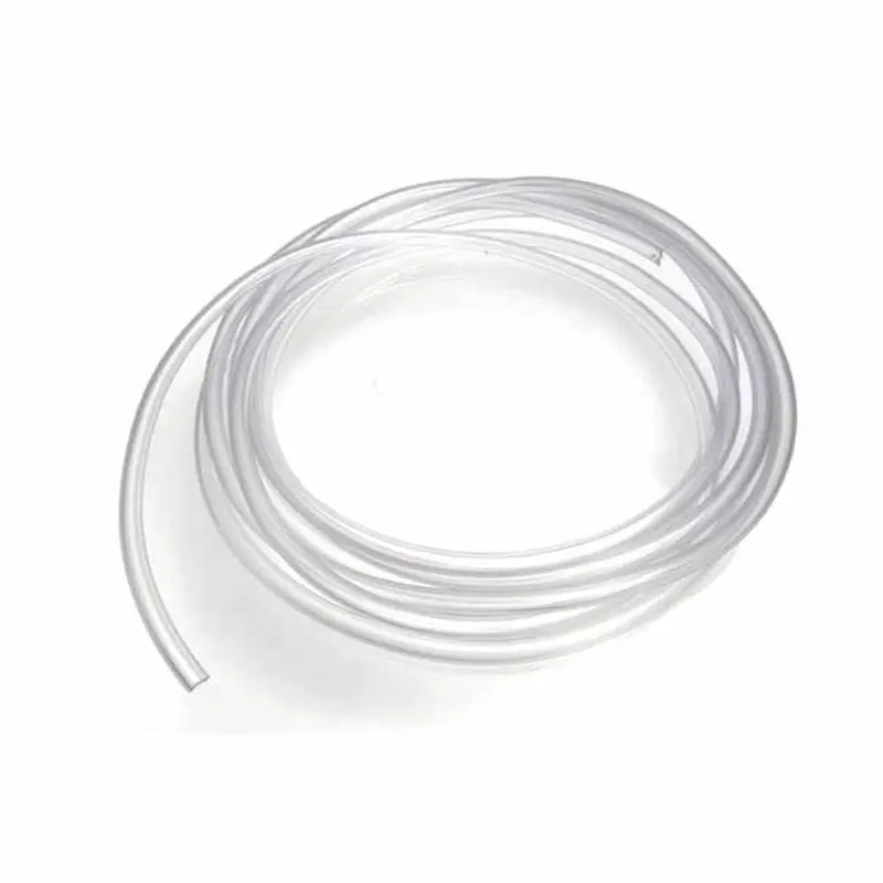 Hard-Chafe Protection Tubing – Abrasion-Resistant Sleeve for Lines