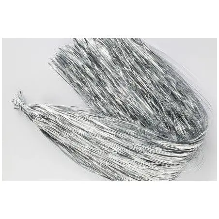 Hedron Micro Flashabou 1/100 – Ultra-Fine Flash Fibers