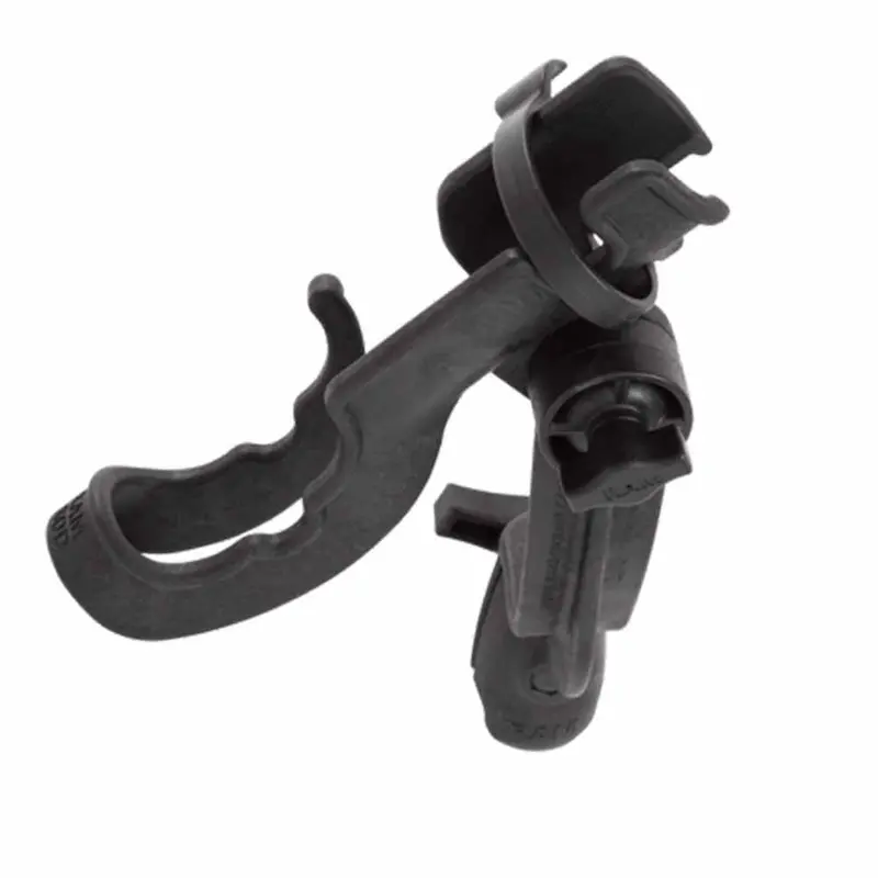 Hobie RAM Mount Rod Holder 2000 – 1.5-Inch Diameter