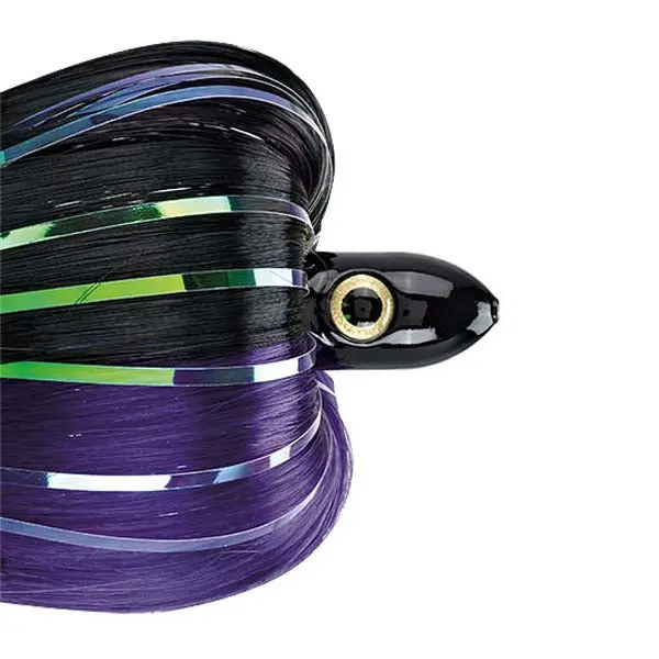 Iland Crusader 6-Ounce High-Speed Trolling Lure