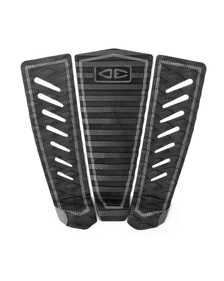 Kanoa Igarashi Lite Trac Tail Pad