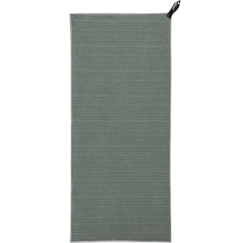 Luxe Absorbent Towel – Discontinued Style
