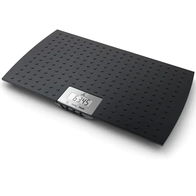 Marsden Veterinary Scales for Cats and Dogs