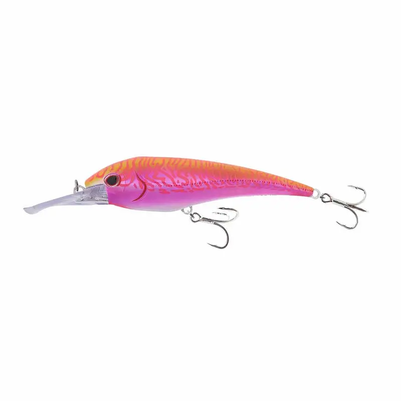 Nomad Design DTX Minnow 180mm Heavy-Duty Lure