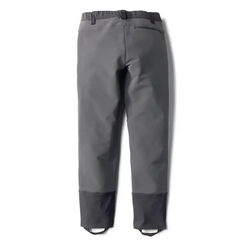 Orvis PRO HD Men’s High-Density Underwader Pants