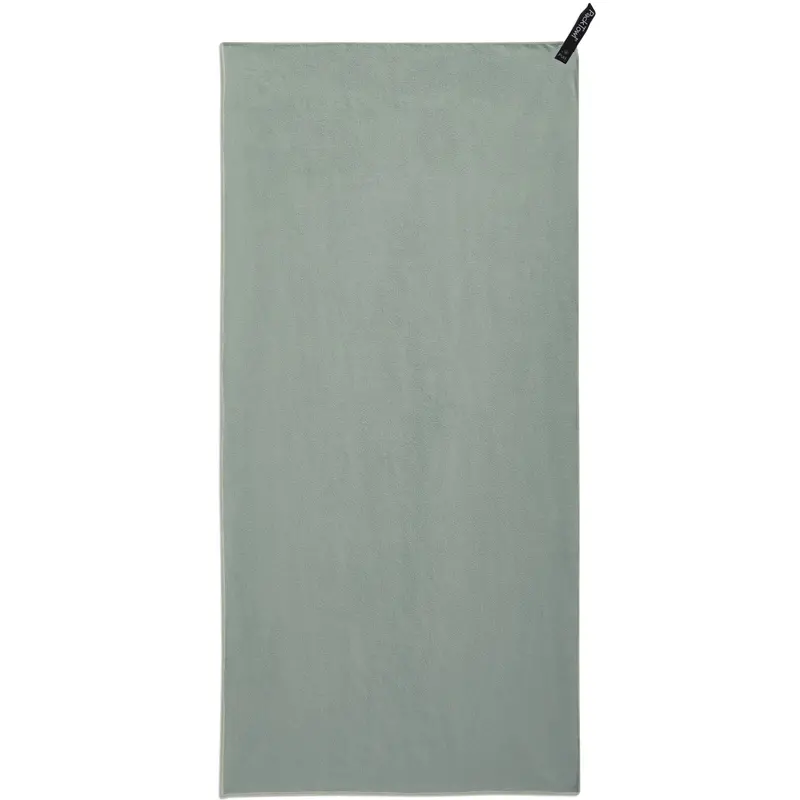 Personal Microfiber Towel – Previous Season