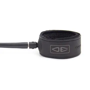 Premium 6’0 One-XT Surf Leash