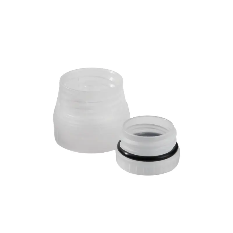 QuickDraw Connect Cap for Hydration Systems