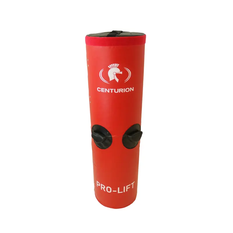 Rugby Union Lineout Lifting Bag with Pro-Lift Design