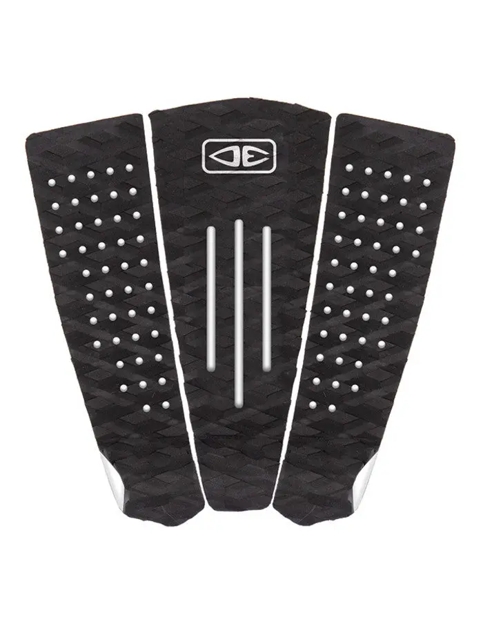 Ryan Callinan Pro 3-Piece Surfboard Pad Set