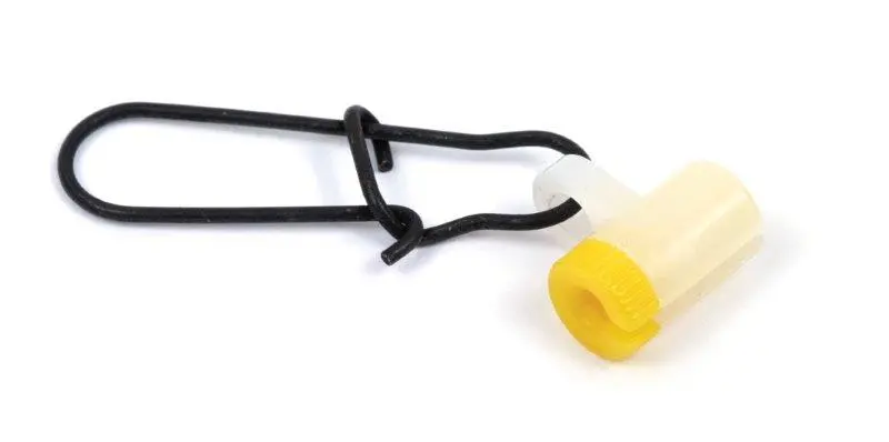 Sea Striker Quick-Slide Sinker – Adjustable Sliding Sinker for Bottom Fishing