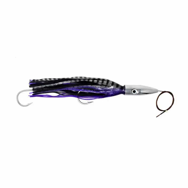 Seaworx 19 oz Bullet-Style Offshore Trolling Lure
