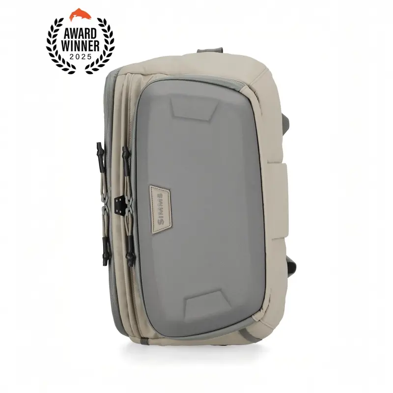 Simms Headwaters Lightweight Sling Pack