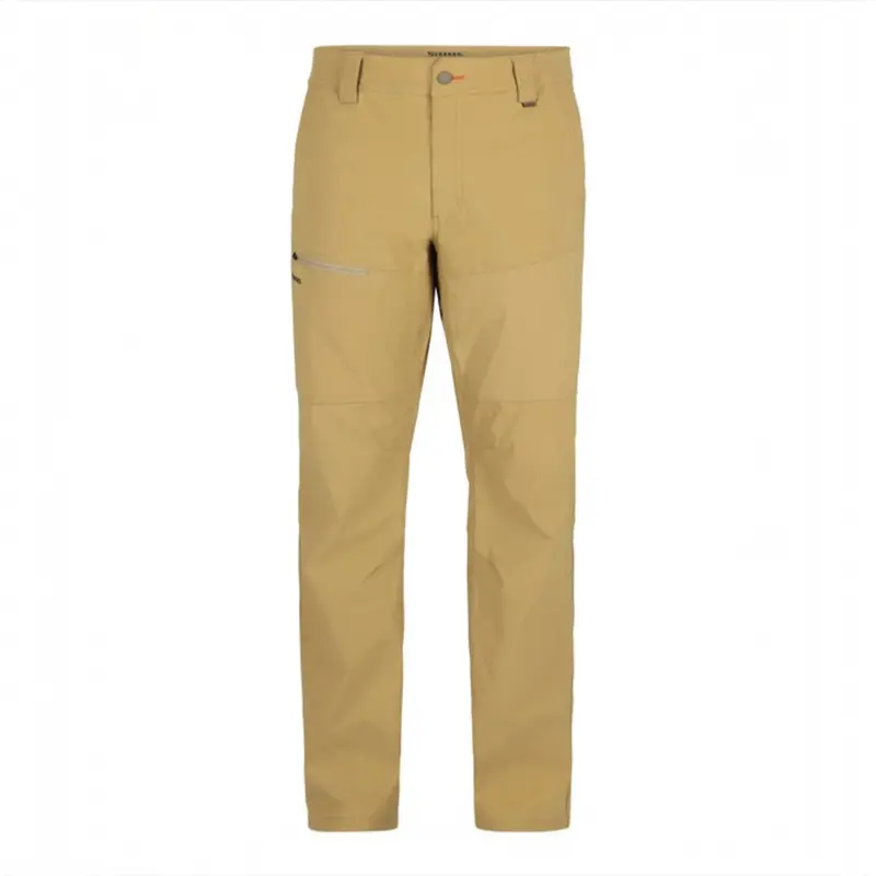 Simms Men’s Guide Performance Fishing Pants