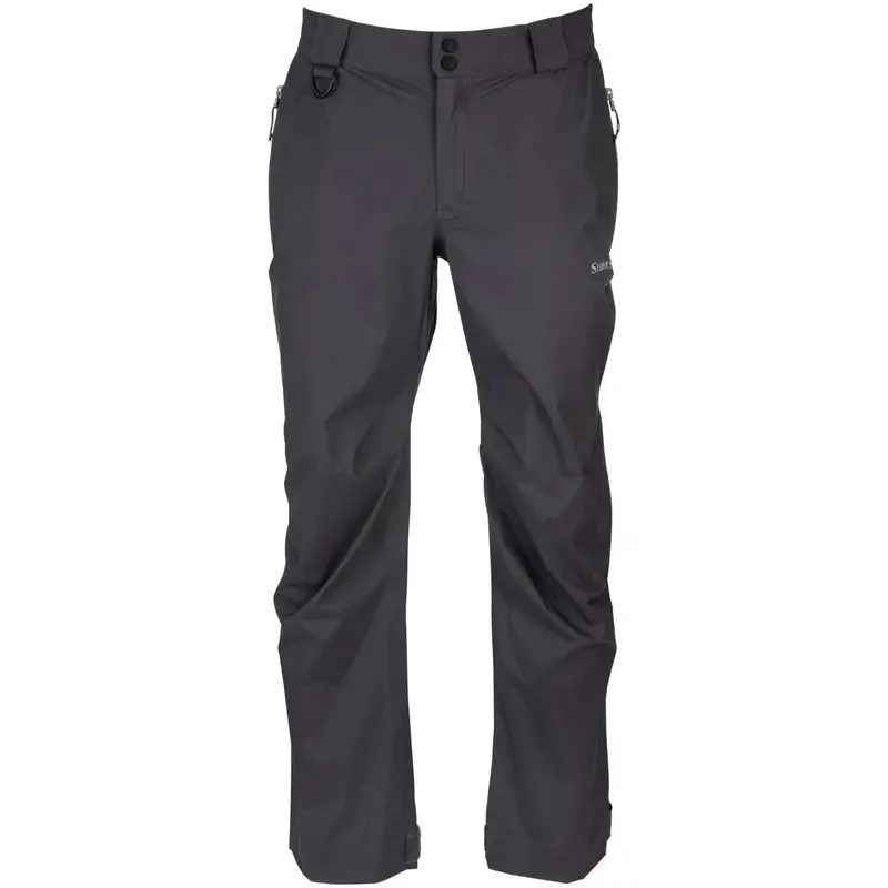 Simms Waypoints Men’s Fishing Pants
